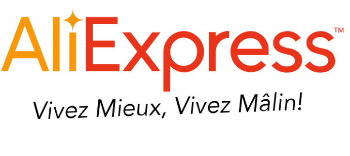 aliexpress