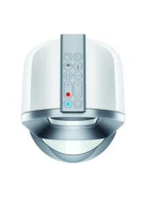 meilleur ventilateur Dyson