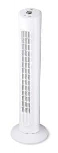 ventilateur colonne Duracraft