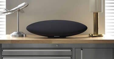 meilleure enceinte bluetooth