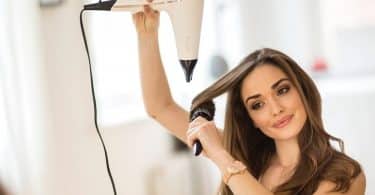 meilleur sèche-cheveux
