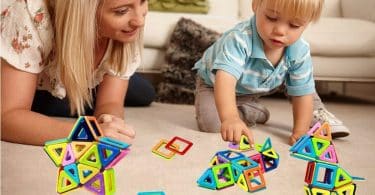 jouets de Noël pour enfant