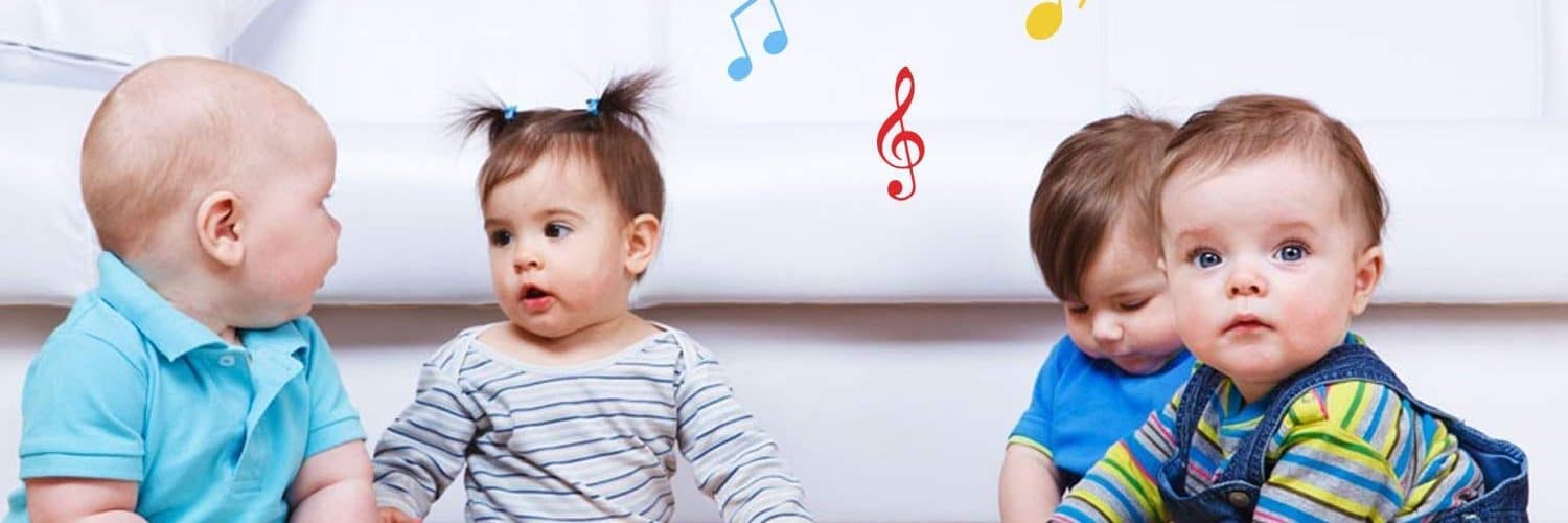 Meilleur Jouet De Noel Pour Bebe Le Comparatif D Adonautes 21 Meilleur Jouet De Noel Pour Bebe Le Comparatif D Adonautes 21