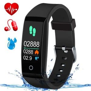 critères permettant de choisir le meilleur tracker