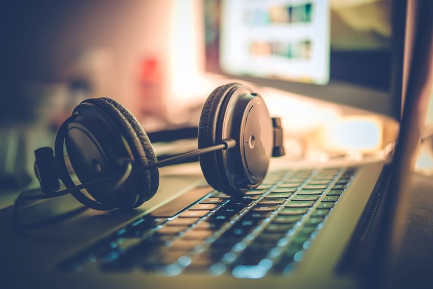 Les 5 Meilleurs Casques Arceaux Le Comparatif Dadonautes 2019