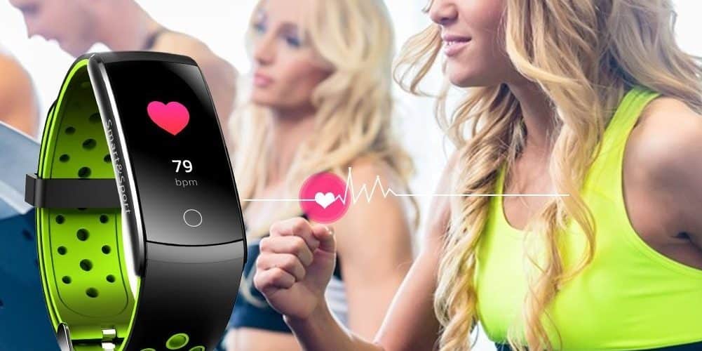 meilleurs trackers d’activité