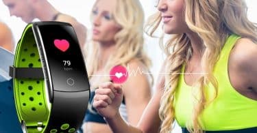 meilleurs trackers d’activité