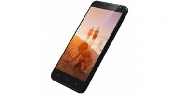 meilleurs Smartphones chinois