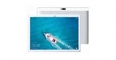 meilleure tablette chinoise