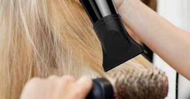meilleur sèche-cheveux ionique