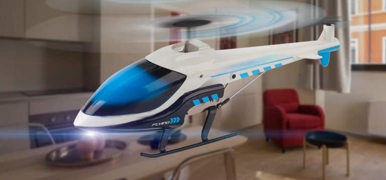 h�licopt�re t�l�command� xxl