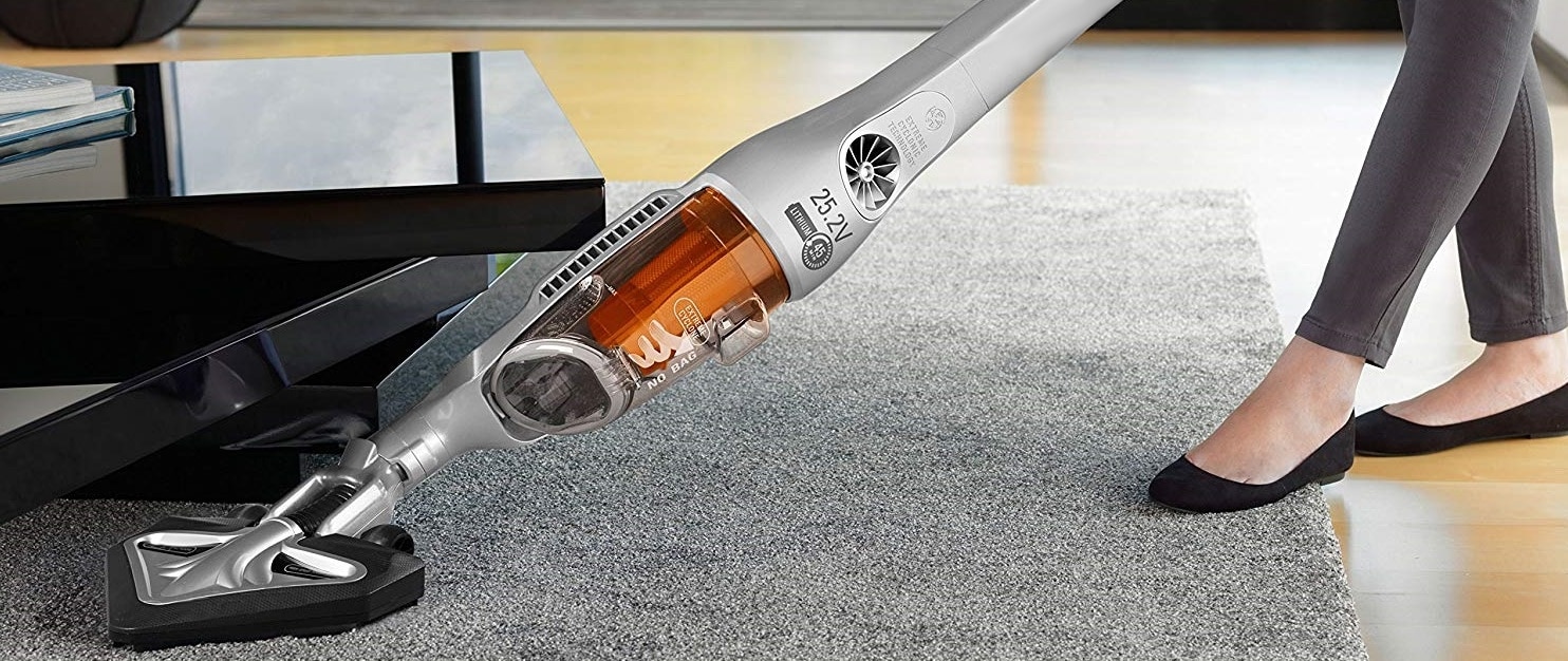 Meilleur aspirateur balai sans fil Le comparatif d'Adonautes 2024