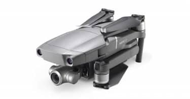 meilleur drone DJI