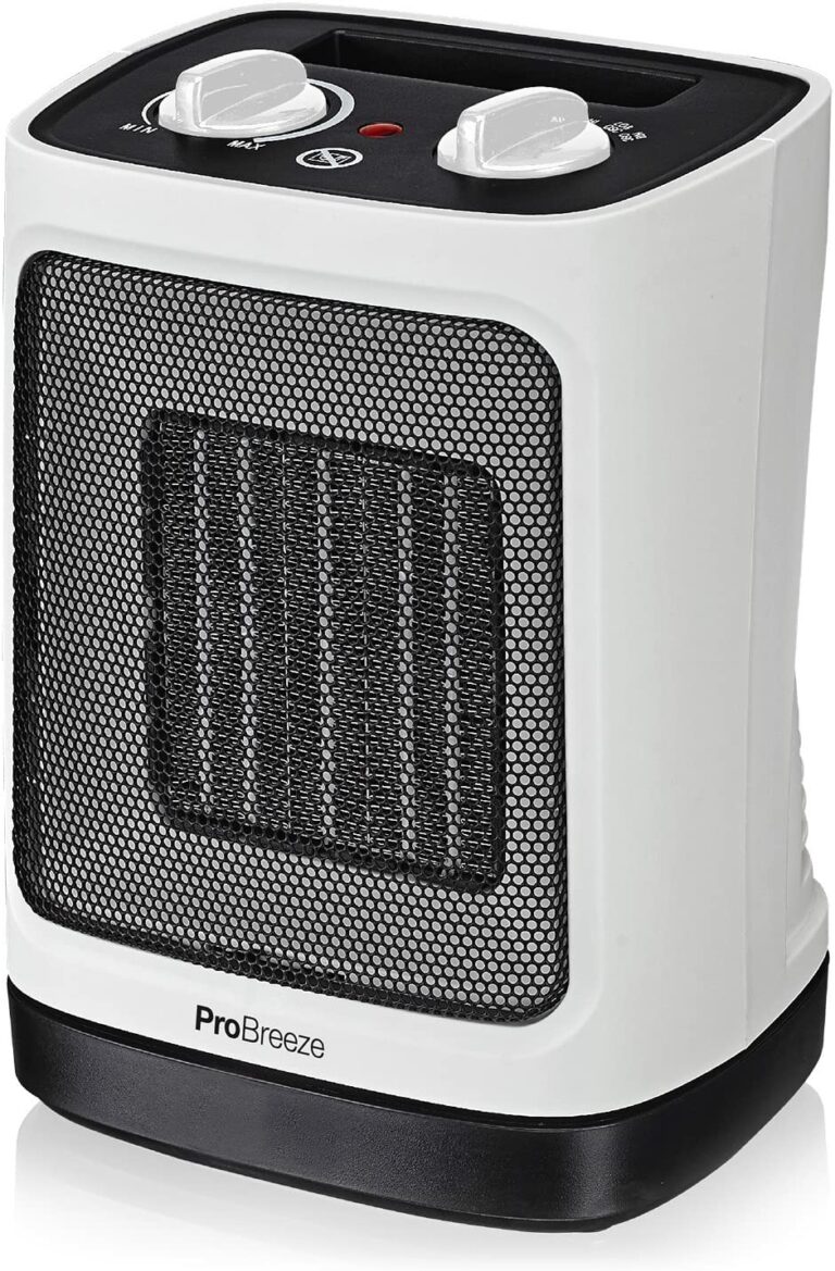 Meilleur radiateur électrique économique : Le comparatif d'Adonautes 2023