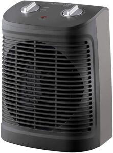 Radiateur électrique Rowenta