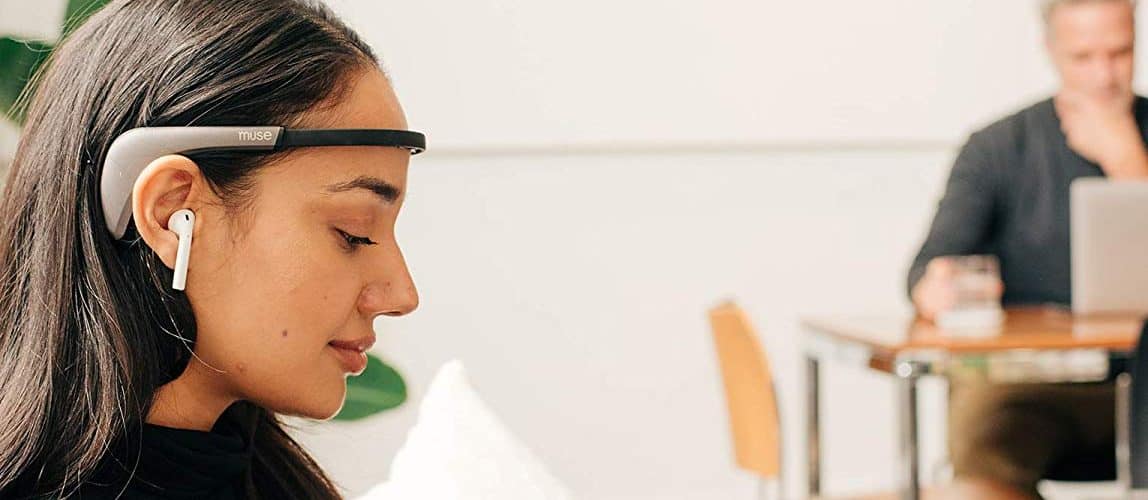 meilleur casque EEG
