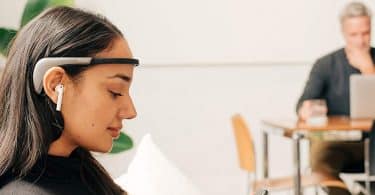 meilleur casque EEG