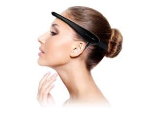 meilleur casque EEG Macrotellect