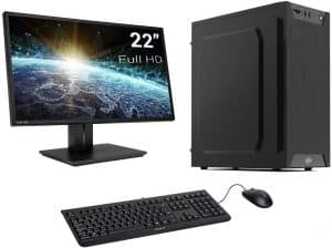 ensemble pc gamer