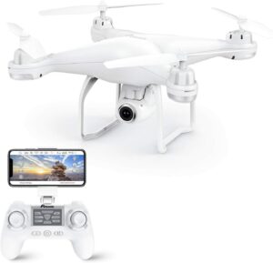 Drone Potensic T25 FPV