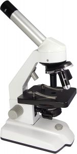 microscope junior pas cher
