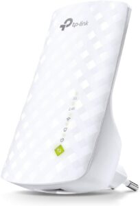 Répéteur Wifi TP-Link AC750