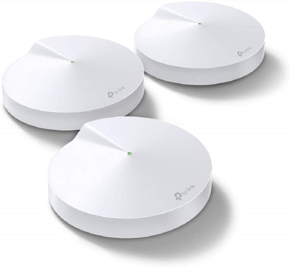 Meilleur répéteur wifi - CPL - Comparatif - Test et AVIS (2024)