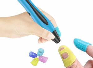 stylo professionnel 3D de la marque Lovebay
