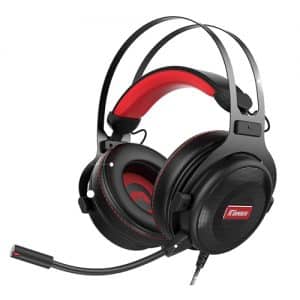 Casque-PS4-HC-Gamer-Life