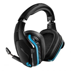 Casque-PS4-Logitech-G935