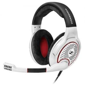 Casque-PS4-Sennheiser-GAME-ONE