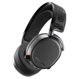 Casque-PS4-SteelSeries-Arctis-Pro