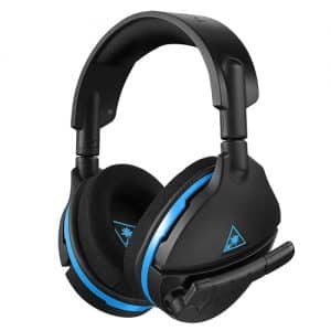 Casque-PS4-Turtle-Beach-Stealth-600