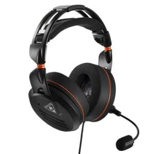 Casque-PS4-avec-T.A.C-Elite-Pro-de-Turtle-Beach