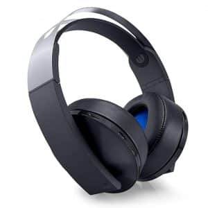 Casque-PS4-sans-fil-platinum-de-Sony