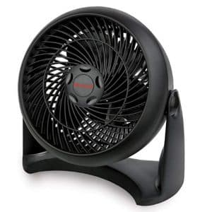 ventilateur Honeywell HT 900E Turbo