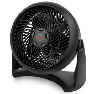 ventilateur de table HT 900E de la marque Honeywell