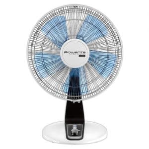 ventilateur de table VU2640F0 de la marque Rowenta