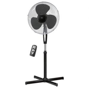 ventilateur sur pied VL5668S de la marque AEG
