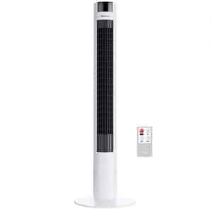 ventilateur colonne Pro Breeze