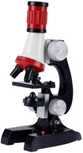 Microscope enfant Aleenfoon