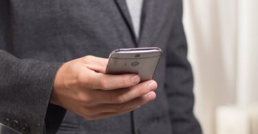 Meilleur Smartphone 5 pouces