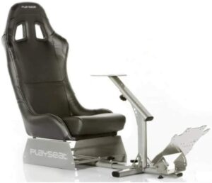 siège de simulation pour PS3 de Playseat