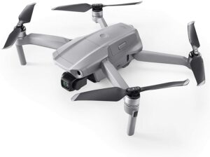 Meilleur drone camera HD_DJI Mavic Air 2Meilleur drone camera HD_DJI Mavic Air 2