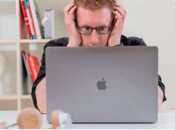 réparation macbook nimes
