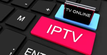 iptv