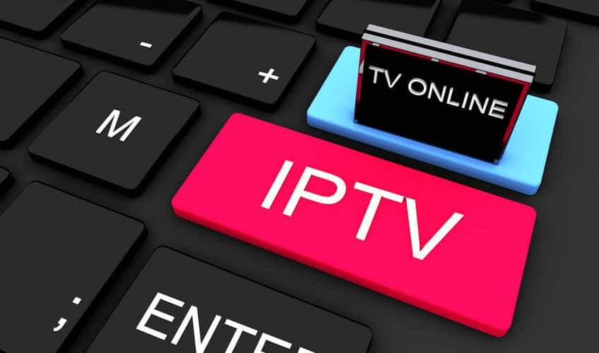 iptv