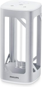 Meilleur stérilisateur UV (5)