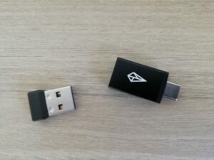 Avis tablette Xencelabs