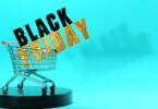 Comment faire encore plus d’économies durant le Black Friday